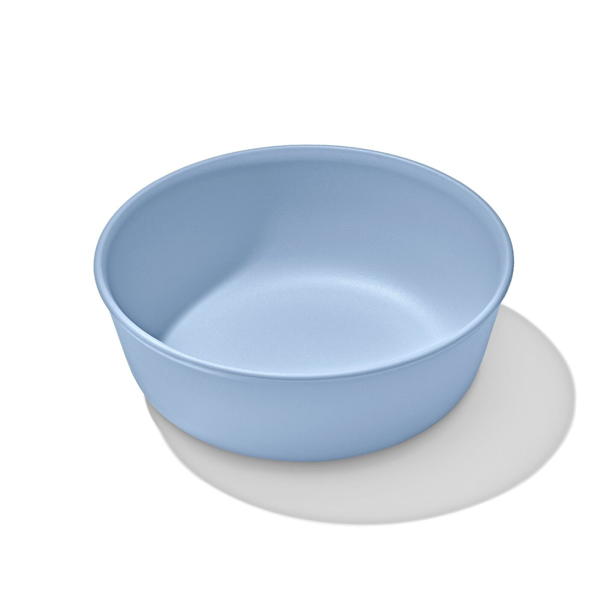 stackable-bowl-set-3-pack-m9 tot_61178400-stackable-bowl-set_3pk__dark_pdp_12.jpeg