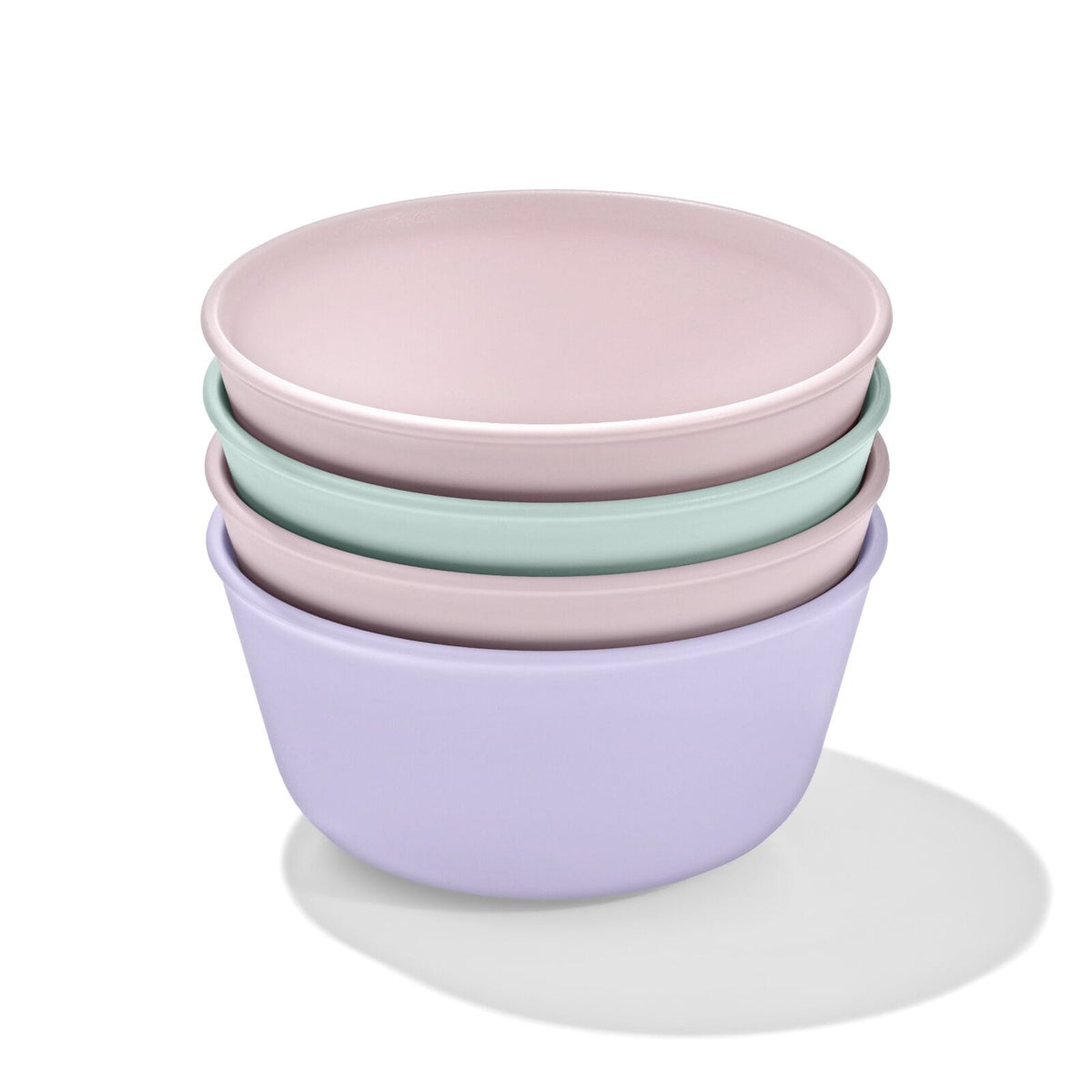 stackable-mini-bowl-set-4-pack-i8 tot_61178700_stackable-mini-bowl-4pk_light_apdp_00_main.jpeg