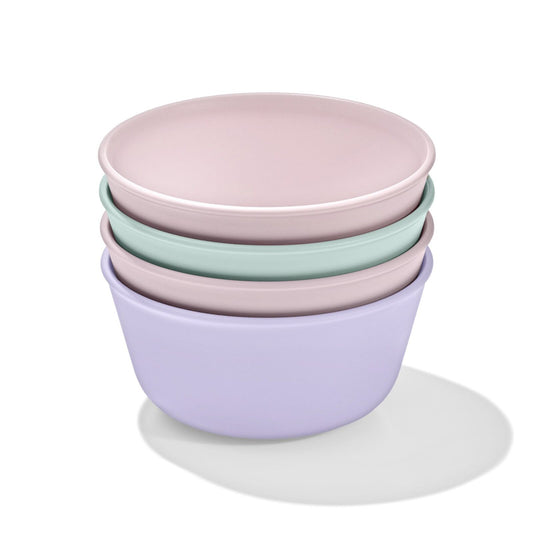 stackable-mini-bowl-set-4-pack-i8 tot_61178700_stackable-mini-bowl-4pk_light_apdp_00_main.jpeg