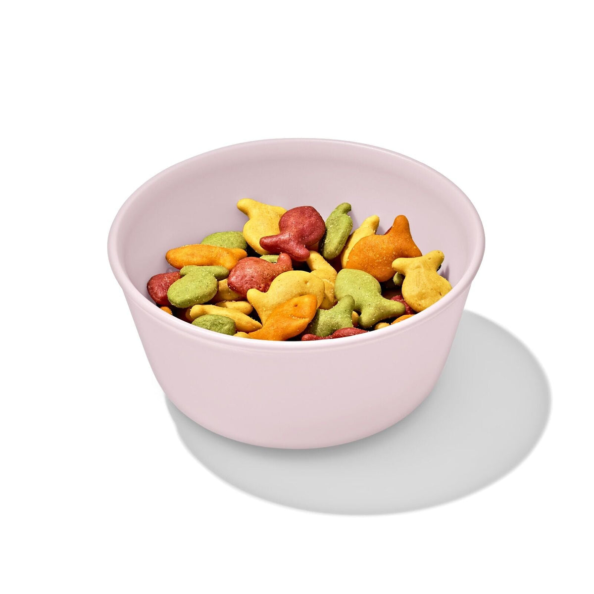 stackable-mini-bowl-set-4-pack-i8 tot_61178700_stackable-mini-bowl-4pk_light_fills_pdp_06_03.jpeg