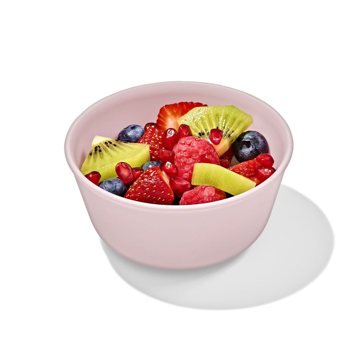 stackable-mini-bowl-set-4-pack-i8 tot_61178700_stackable-mini-bowl-4pk_light_fills_pdp_06_04.jpeg
