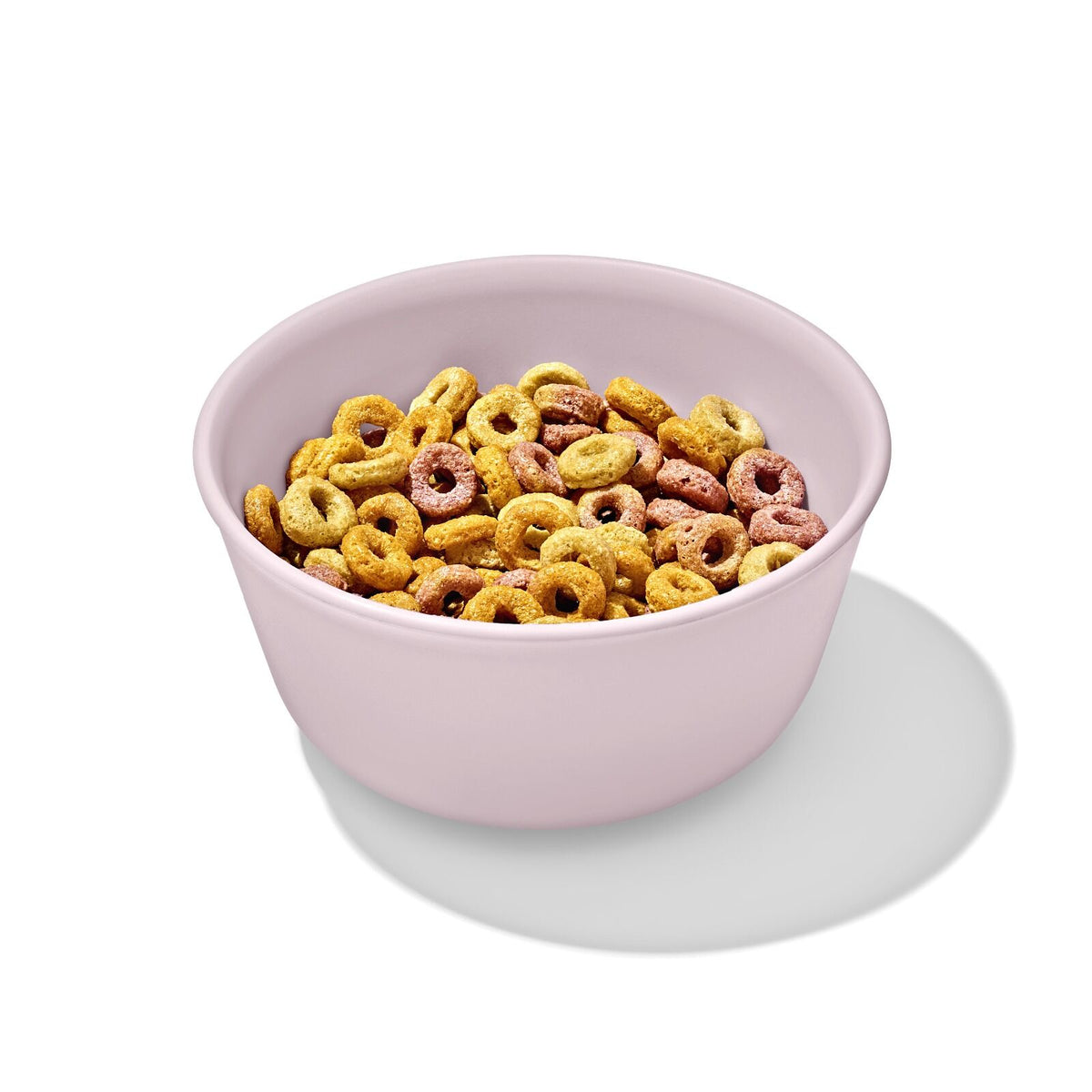 stackable-mini-bowl-set-4-pack-i8 tot_61178700_stackable-mini-bowl-4pk_light_fills_pdp_06_05.jpeg