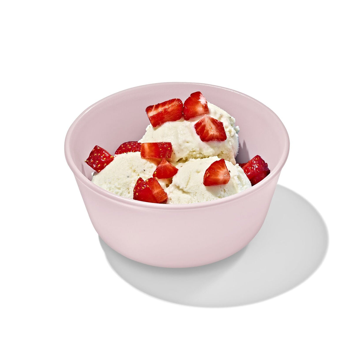 stackable-mini-bowl-set-4-pack-i8 tot_61178700_stackable-mini-bowl-4pk_light_fills_pdp_06_06.jpeg