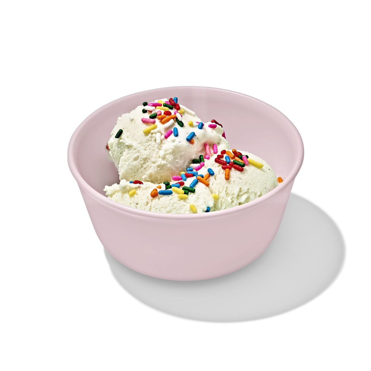 stackable-mini-bowl-set-4-pack-i8 tot_61178700_stackable-mini-bowl-4pk_light_fills_pdp_06_07.jpeg