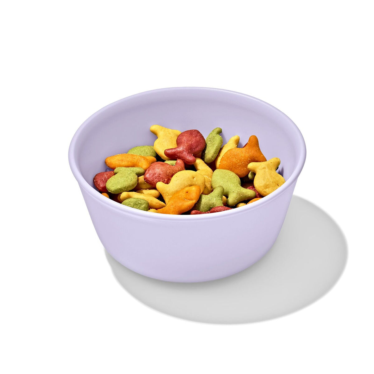stackable-mini-bowl-set-4-pack-i8 tot_61178700_stackable-mini-bowl-4pk_light_fills_pdp_07_03.jpeg