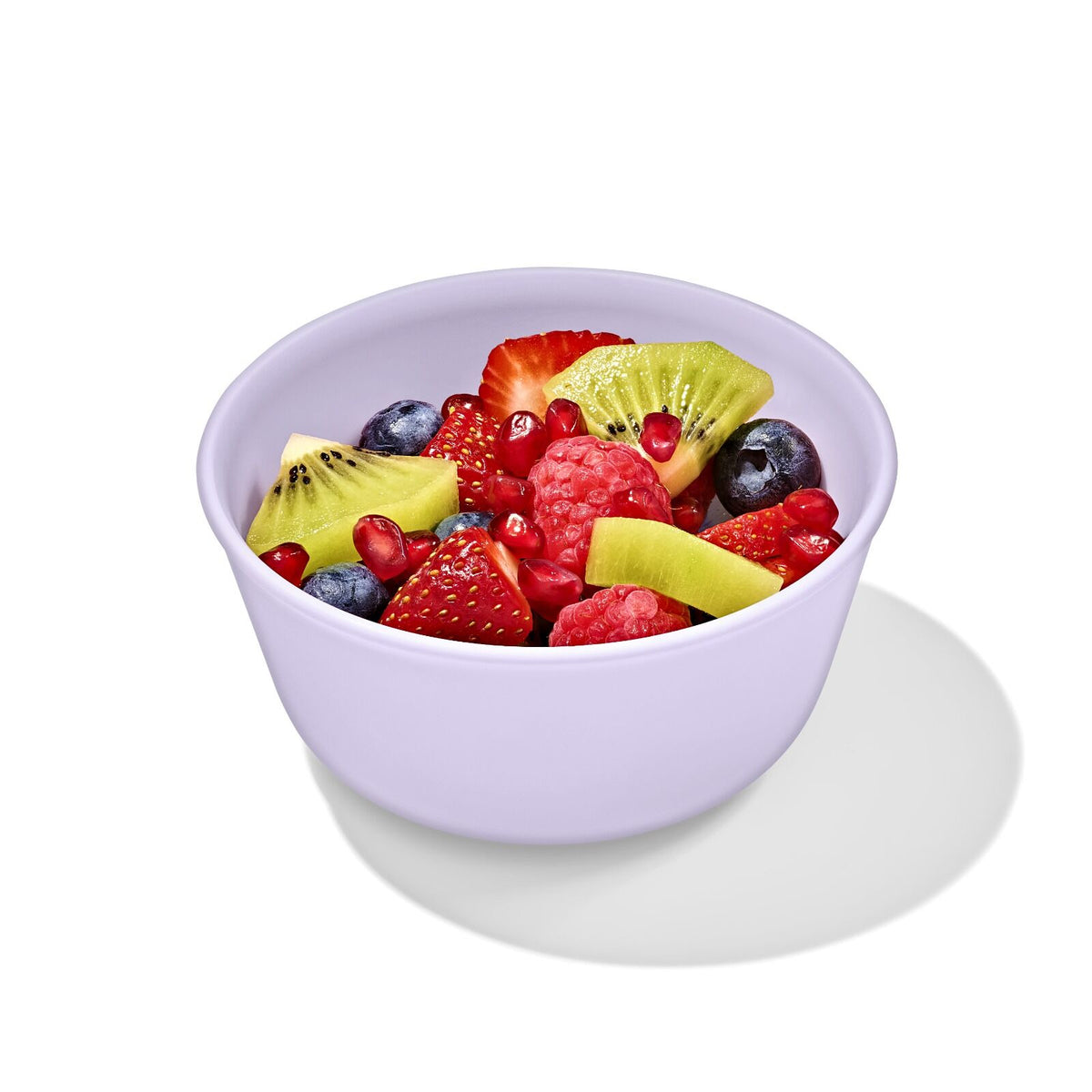 stackable-mini-bowl-set-4-pack-i8 tot_61178700_stackable-mini-bowl-4pk_light_fills_pdp_07_04.jpeg
