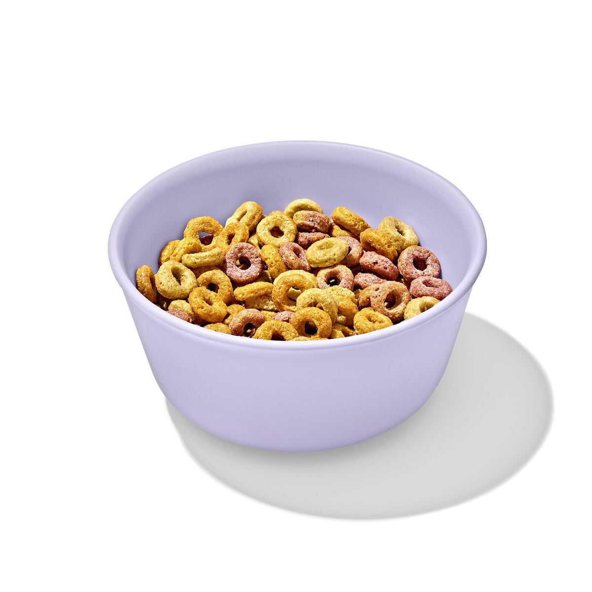 stackable-mini-bowl-set-4-pack-i8 tot_61178700_stackable-mini-bowl-4pk_light_fills_pdp_07_05.jpeg