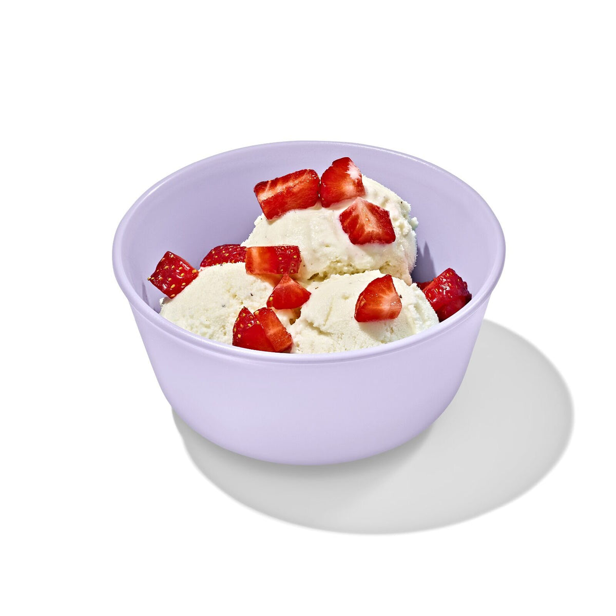 stackable-mini-bowl-set-4-pack-i8 tot_61178700_stackable-mini-bowl-4pk_light_fills_pdp_07_06.jpeg