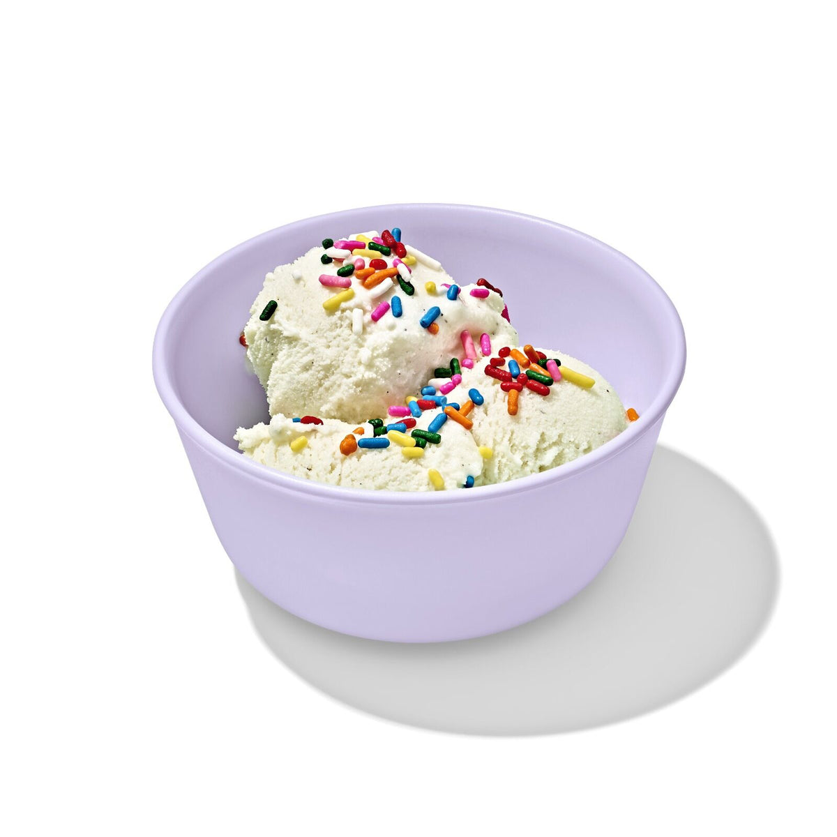 stackable-mini-bowl-set-4-pack-i8 tot_61178700_stackable-mini-bowl-4pk_light_fills_pdp_07_07.jpeg