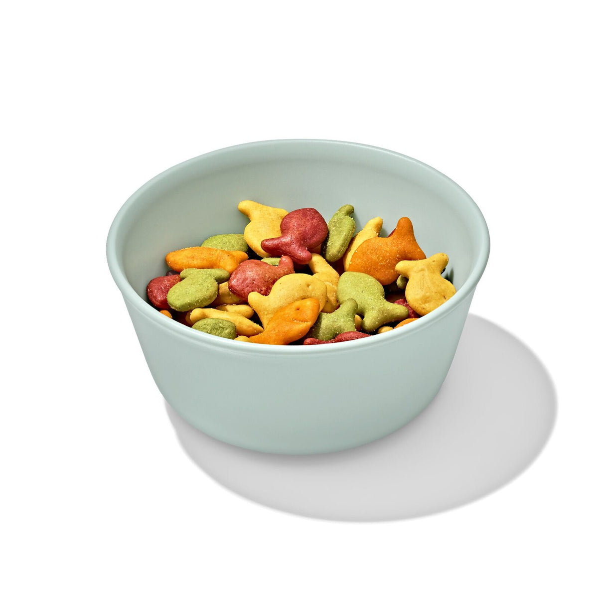 stackable-mini-bowl-set-4-pack-i8 tot_61178700_stackable-mini-bowl-4pk_light_fills_pdp_08_03.jpeg
