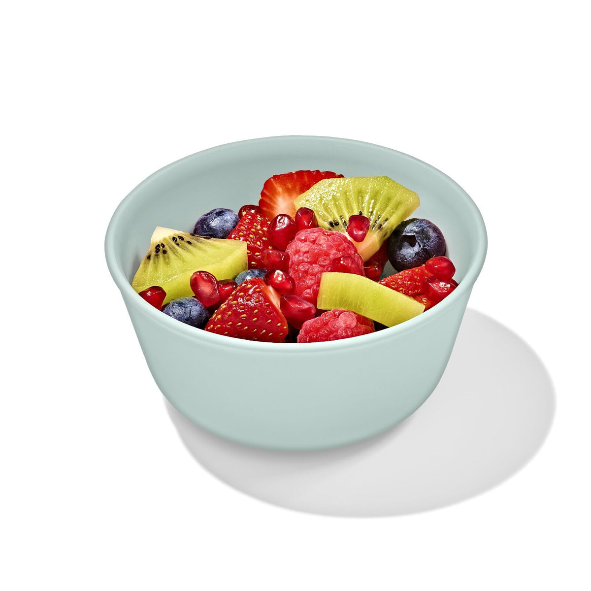 stackable-mini-bowl-set-4-pack-i8 tot_61178700_stackable-mini-bowl-4pk_light_fills_pdp_08_04.jpeg