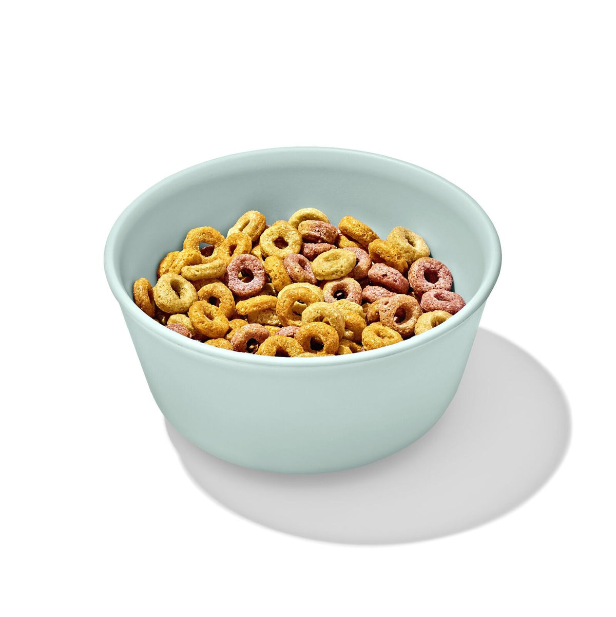 stackable-mini-bowl-set-4-pack-i8 tot_61178700_stackable-mini-bowl-4pk_light_fills_pdp_08_05.jpeg