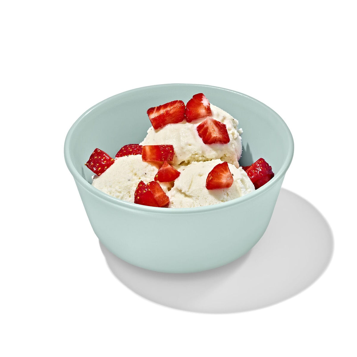 stackable-mini-bowl-set-4-pack-i8 tot_61178700_stackable-mini-bowl-4pk_light_fills_pdp_08_06.jpeg