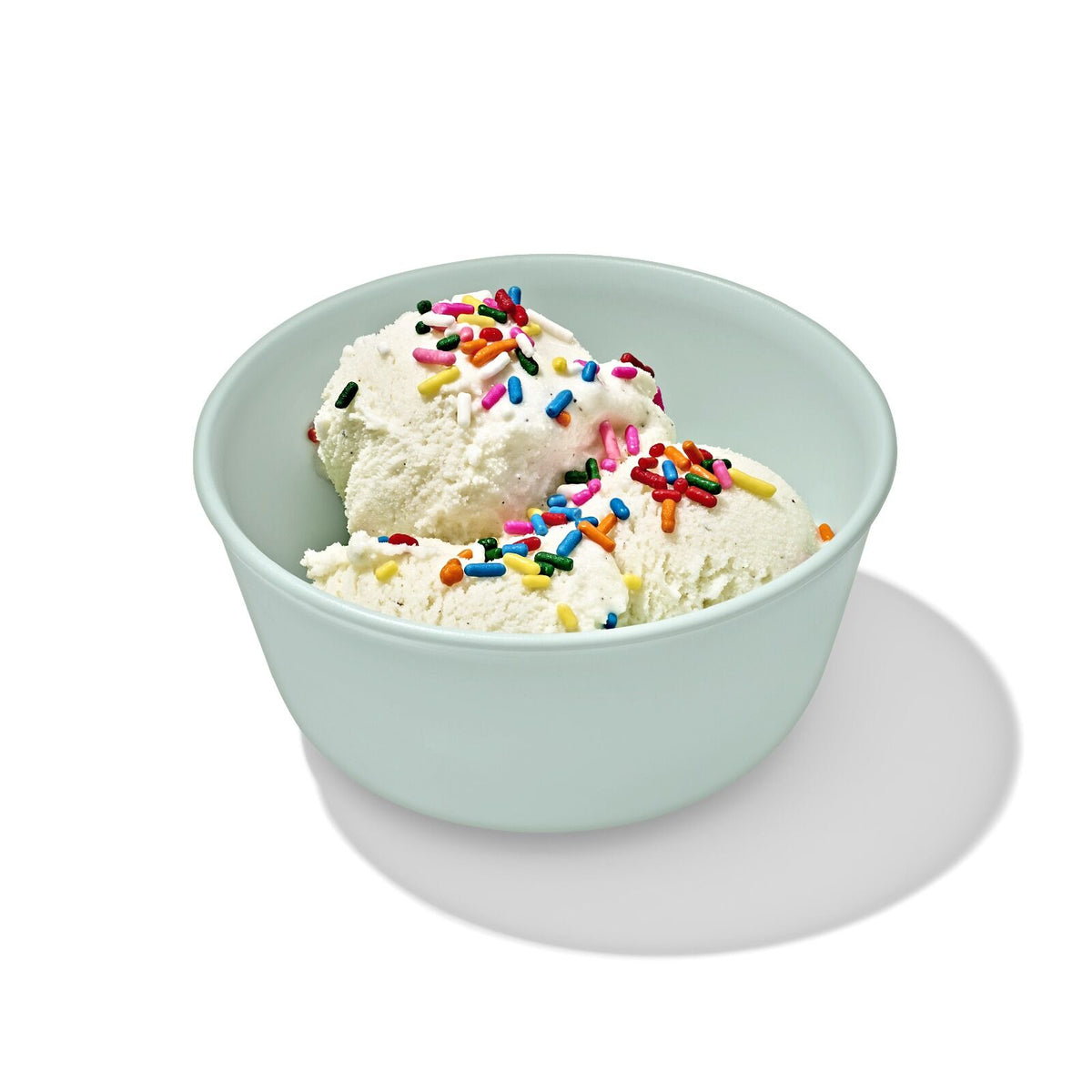 stackable-mini-bowl-set-4-pack-i8 tot_61178700_stackable-mini-bowl-4pk_light_fills_pdp_08_07.jpeg