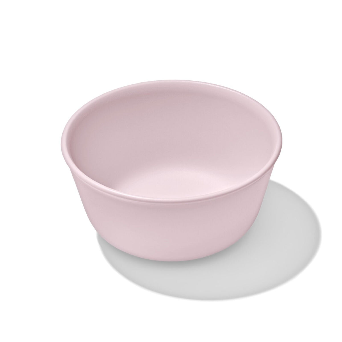 stackable-mini-bowl-set-4-pack-i8 tot_61178700_stackable-mini-bowl-4pk_light_pdp_06_01.jpeg
