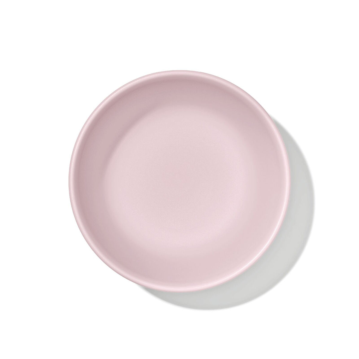 stackable-mini-bowl-set-4-pack-i8 tot_61178700_stackable-mini-bowl-4pk_light_pdp_06_02.jpeg