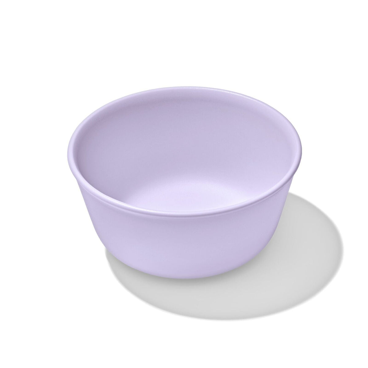 stackable-mini-bowl-set-4-pack-i8 tot_61178700_stackable-mini-bowl-4pk_light_pdp_07_01.jpeg