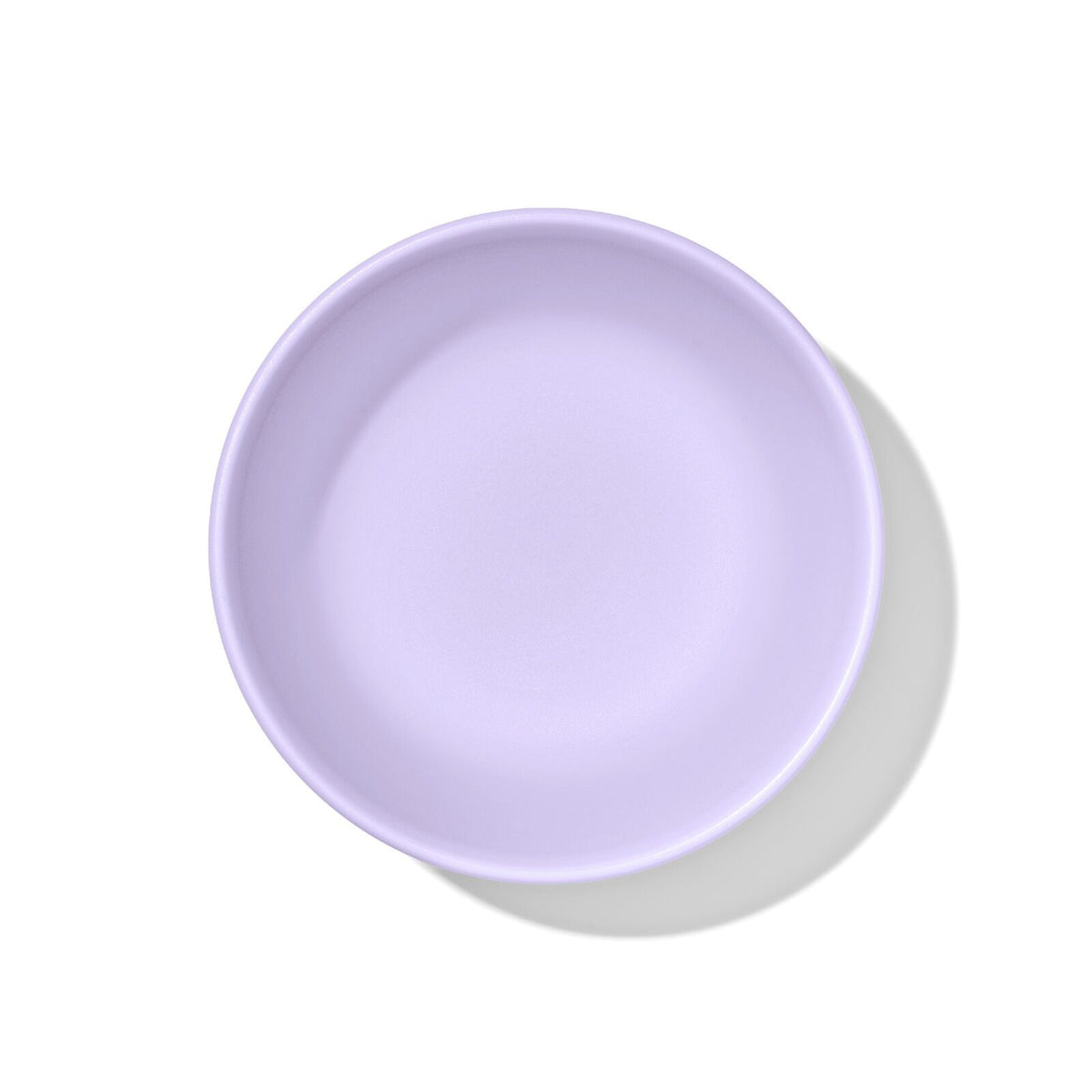 stackable-mini-bowl-set-4-pack-i8 tot_61178700_stackable-mini-bowl-4pk_light_pdp_07_02.jpeg