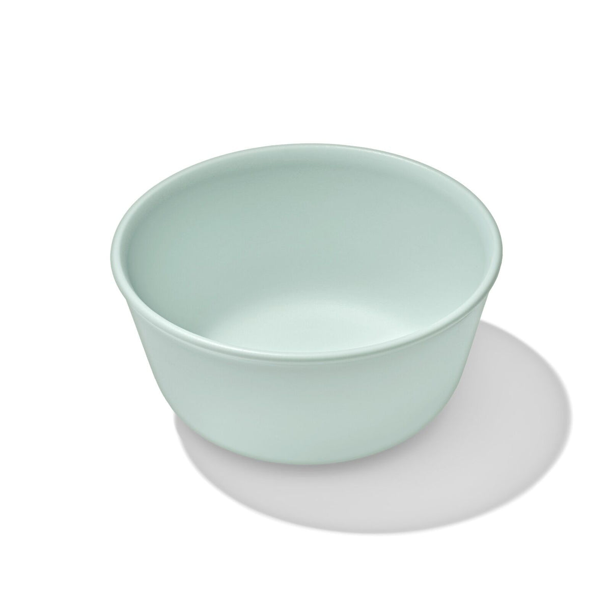 stackable-mini-bowl-set-4-pack-i8 tot_61178700_stackable-mini-bowl-4pk_light_pdp_08_01.jpeg
