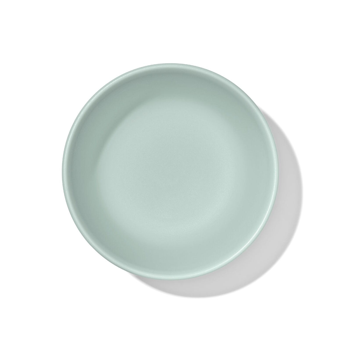 stackable-mini-bowl-set-4-pack-i8 tot_61178700_stackable-mini-bowl-4pk_light_pdp_08_02.jpeg