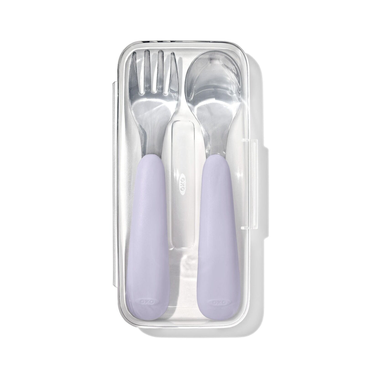 on-the-go-fork-and-spoon-set-i8 tot_61179000_otg-forkspoonset-lilac_apdp_00_main.jpeg