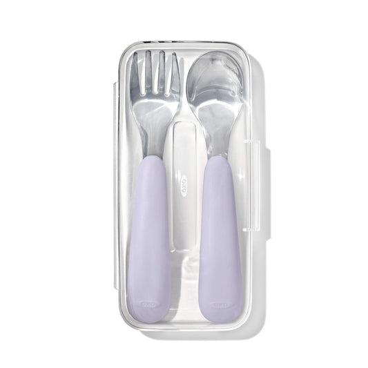 on-the-go-fork-and-spoon-set-i8 tot_61179000_otg-forkspoonset-lilac_apdp_00_main.jpeg