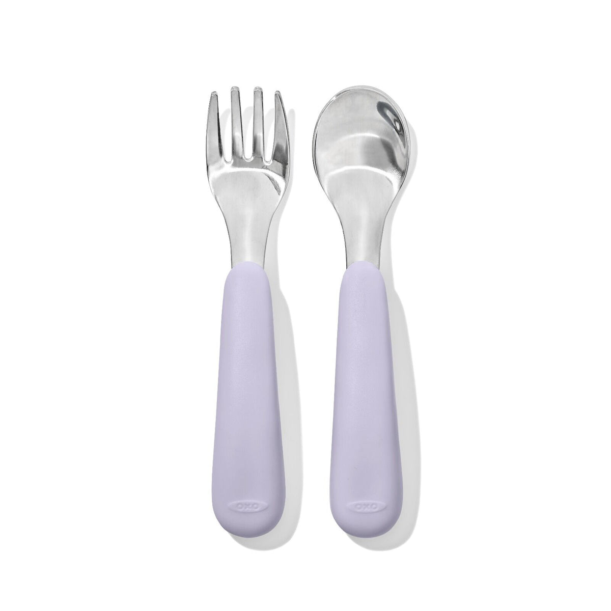 on-the-go-fork-and-spoon-set-i8 tot_61179000_otg-forkspoonset-lilac_pdp_01.jpeg