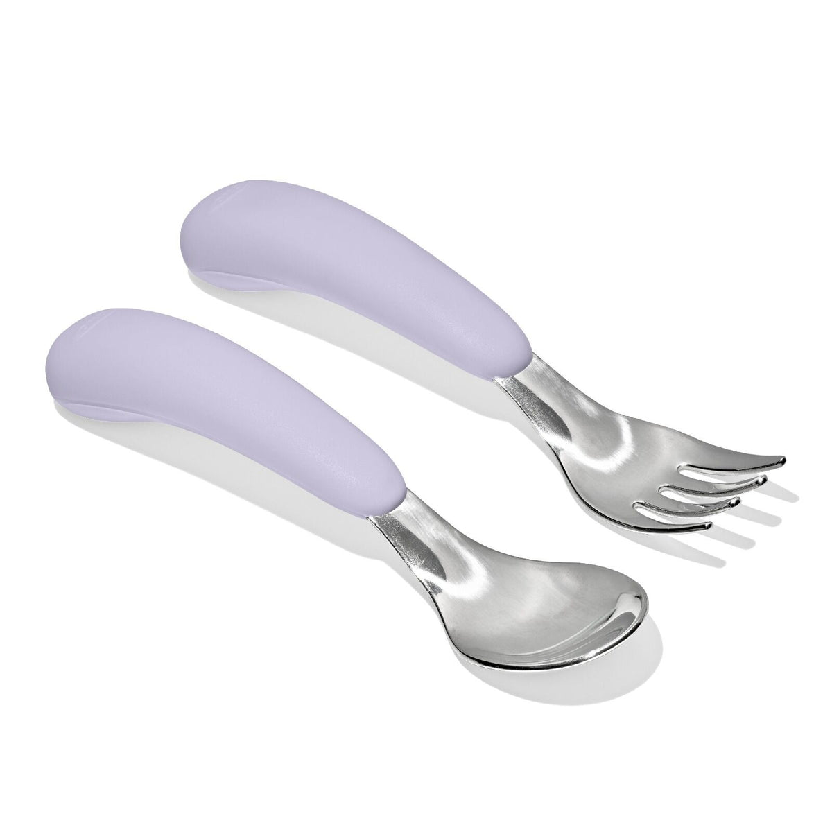 on-the-go-fork-and-spoon-set-i8 tot_61179000_otg-forkspoonset-lilac_pdp_02.jpeg