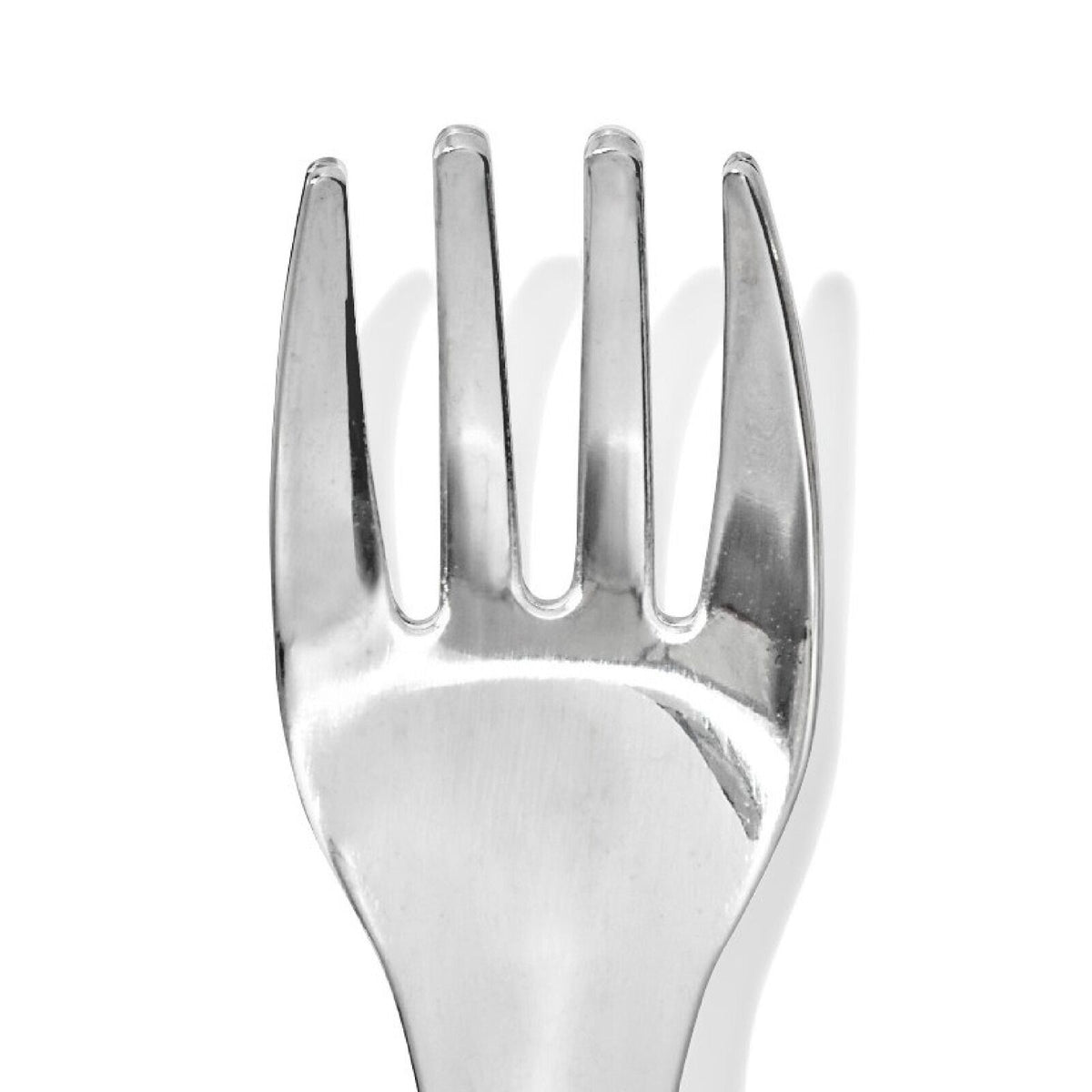 on-the-go-fork-and-spoon-set-i8 tot_61179000_otg-forkspoonset-lilac_pdp_03.jpeg