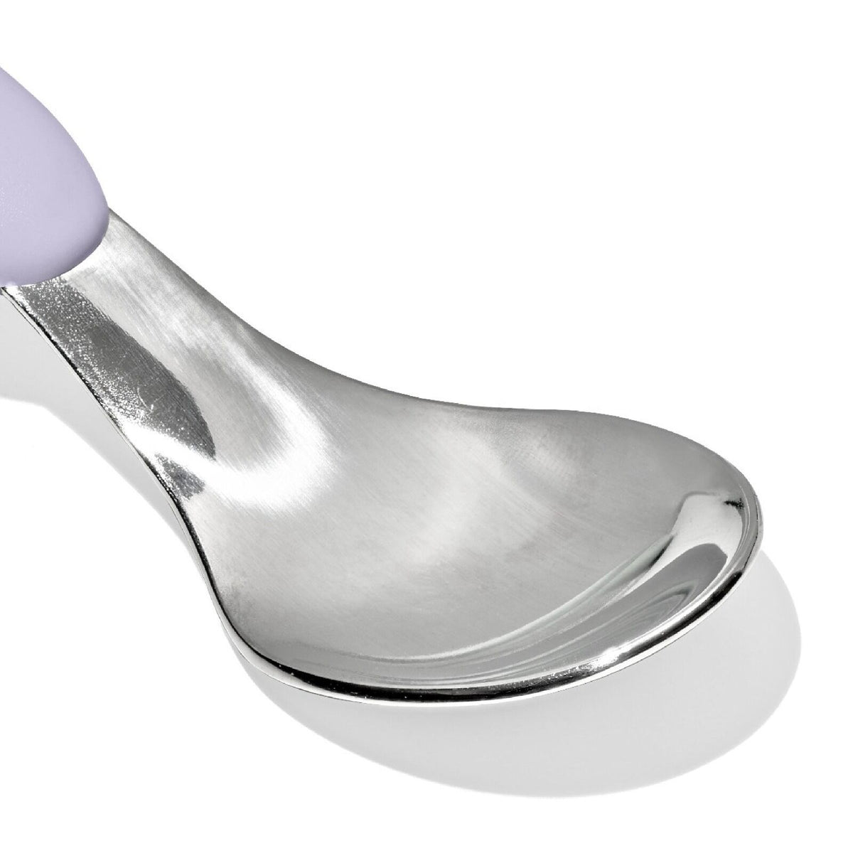 on-the-go-fork-and-spoon-set-i8 tot_61179000_otg-forkspoonset-lilac_pdp_04.jpeg