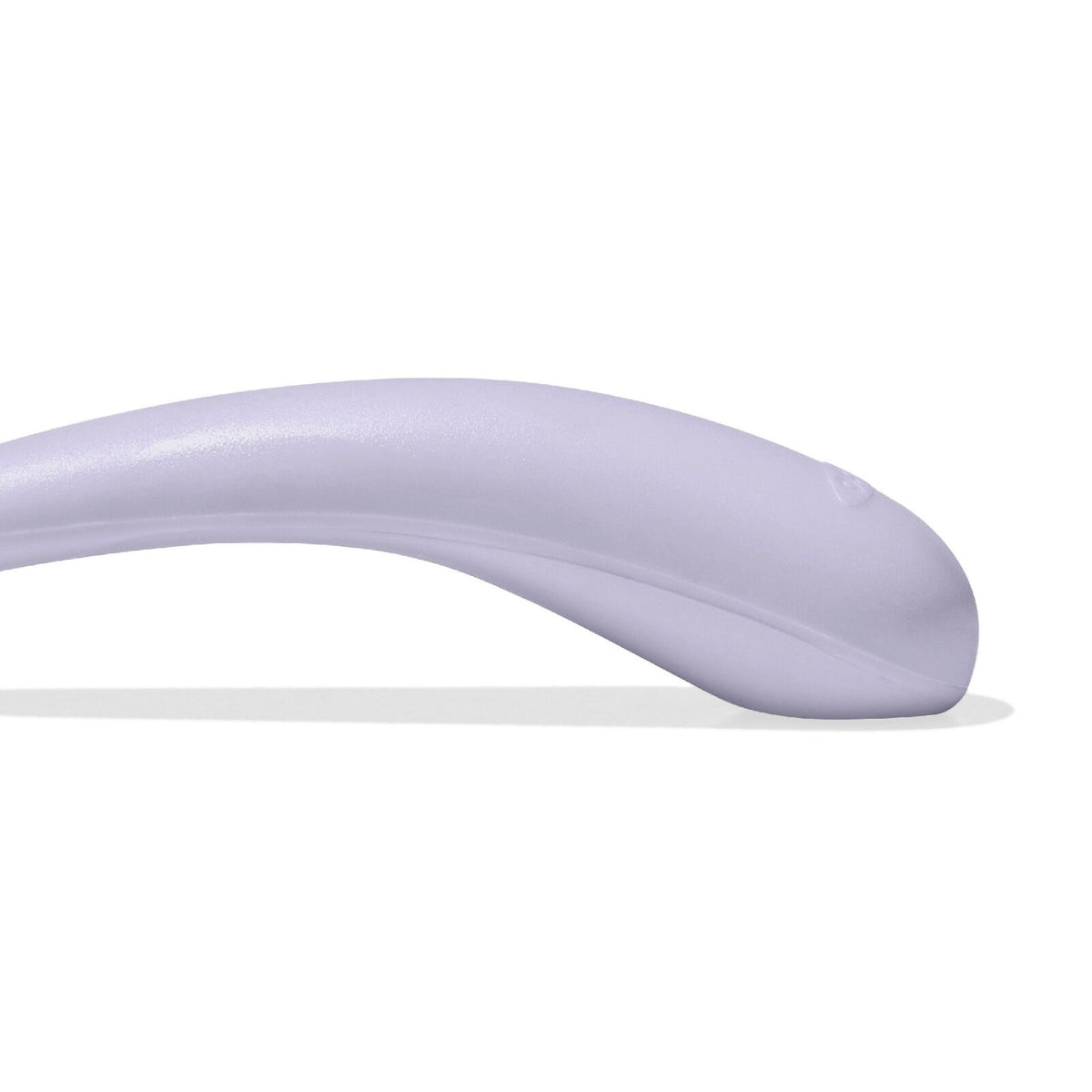 on-the-go-fork-and-spoon-set-i8 tot_61179000_otg-forkspoonset-lilac_pdp_05.jpeg