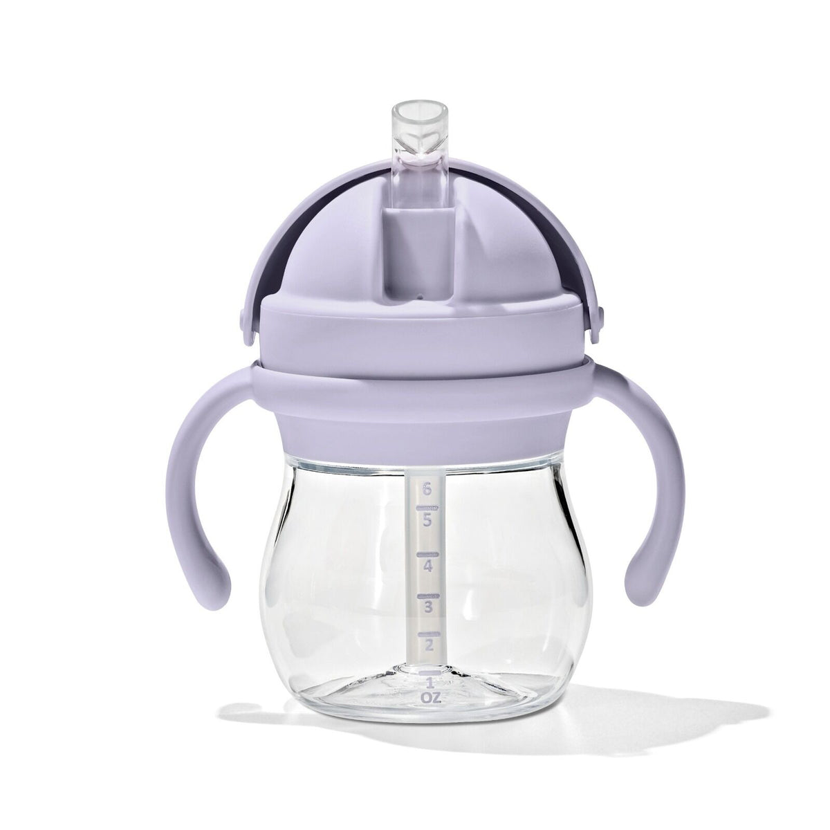 transitions-6-oz-straw-cup-with-removable-handles-o6 tot_61179200_transitionsstrawcupremoveablehandles-6oz-lilac_pdp_04.jpeg