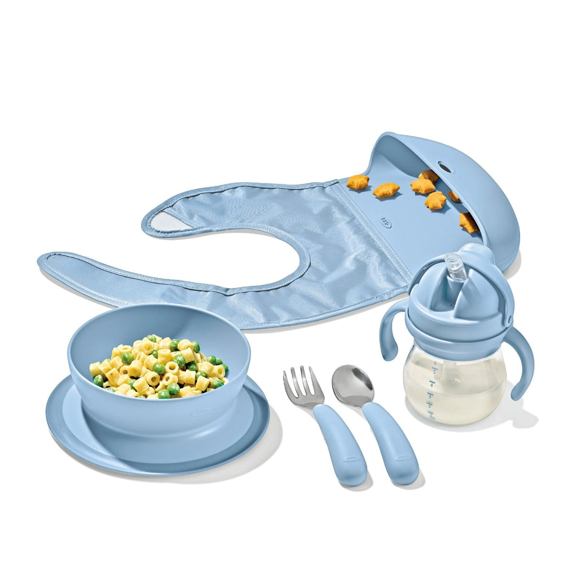 tot-baby-mealtime-set-dusk-x5 tot_61179400_5-piece-baby-mealtime-set-dusk_apdp_00_main.jpeg