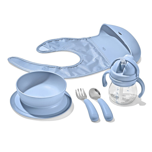 tot-baby-mealtime-set-dusk-x5 tot_61179400_5-piece-baby-mealtime-set-dusk_pdp_01.jpeg