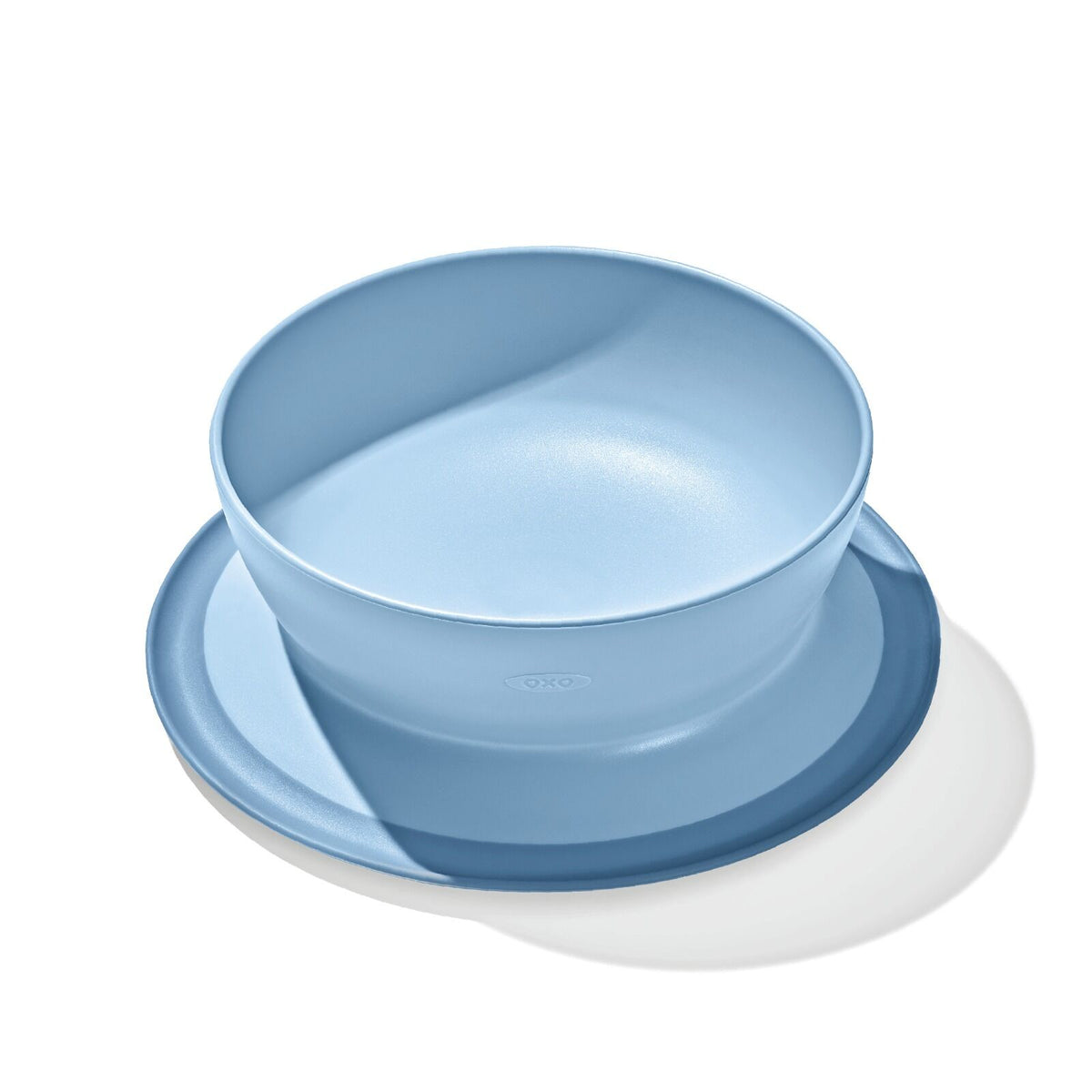 tot-baby-mealtime-set-dusk-x5 tot_61179400_5-piece-baby-mealtime-set-dusk_pdp_02.jpeg