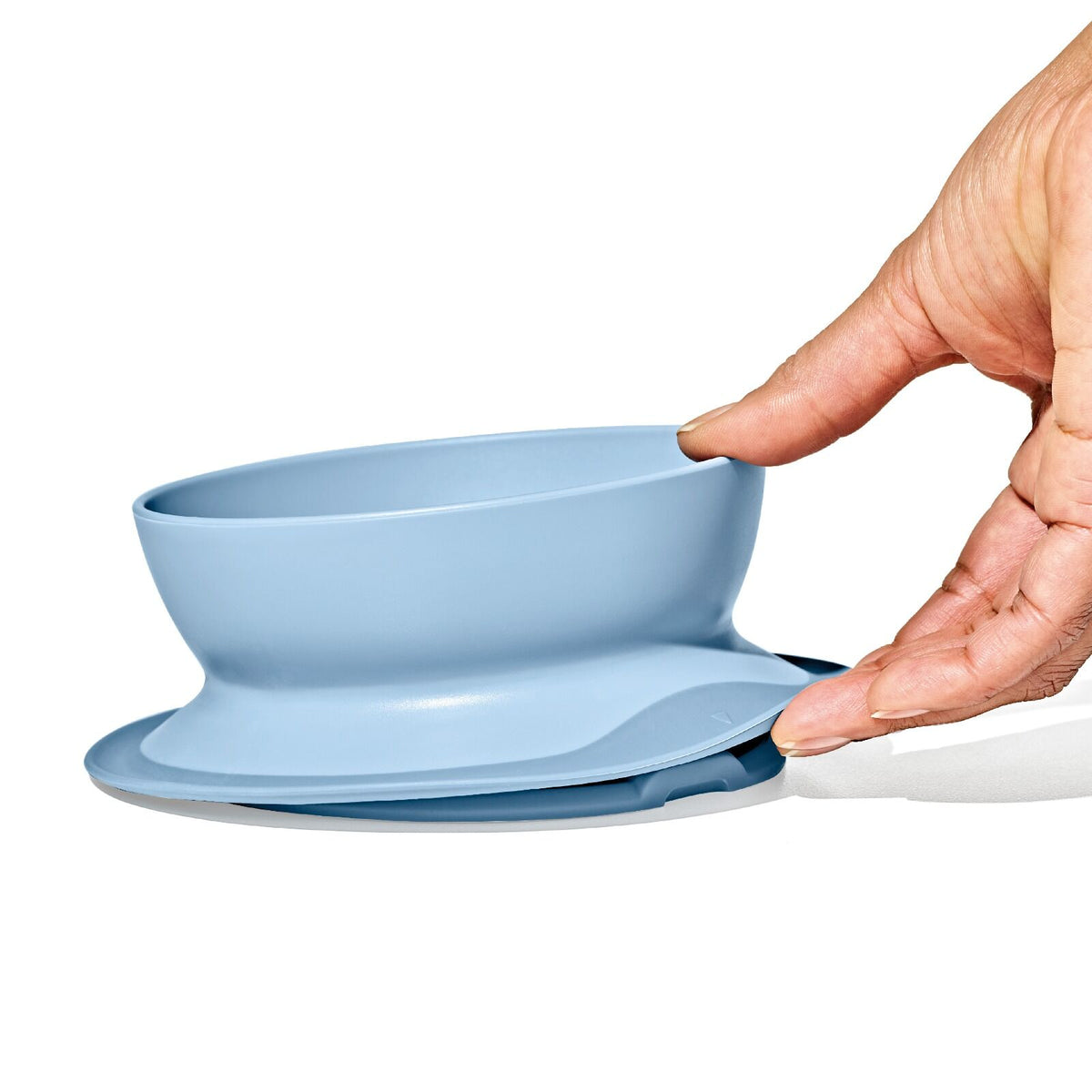 tot-baby-mealtime-set-dusk-x5 tot_61179400_5-piece-baby-mealtime-set-dusk_pdp_03.jpeg