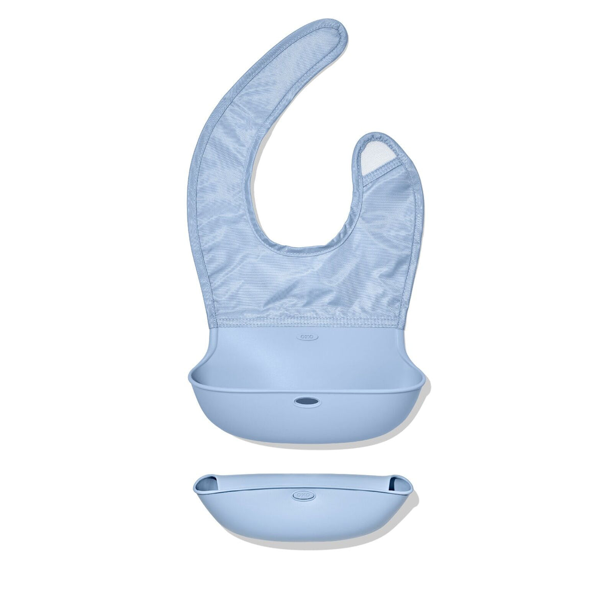 tot-baby-mealtime-set-dusk-x5 tot_61179400_5-piece-baby-mealtime-set-dusk_pdp_04.jpeg