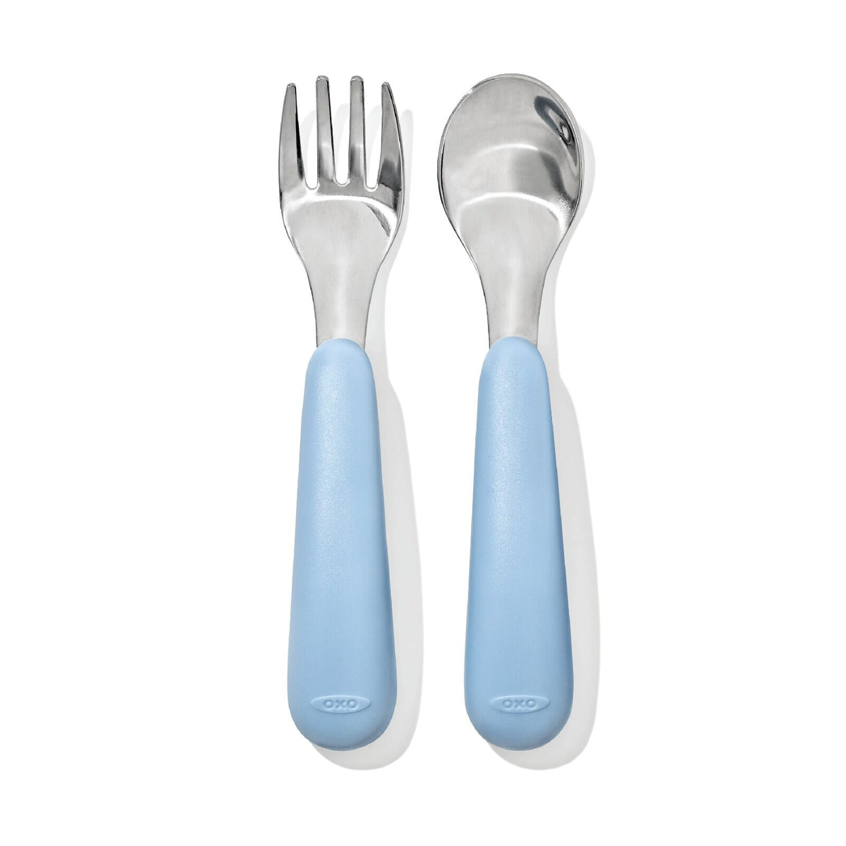 tot-baby-mealtime-set-dusk-x5 tot_61179400_5-piece-baby-mealtime-set-dusk_pdp_07.jpeg