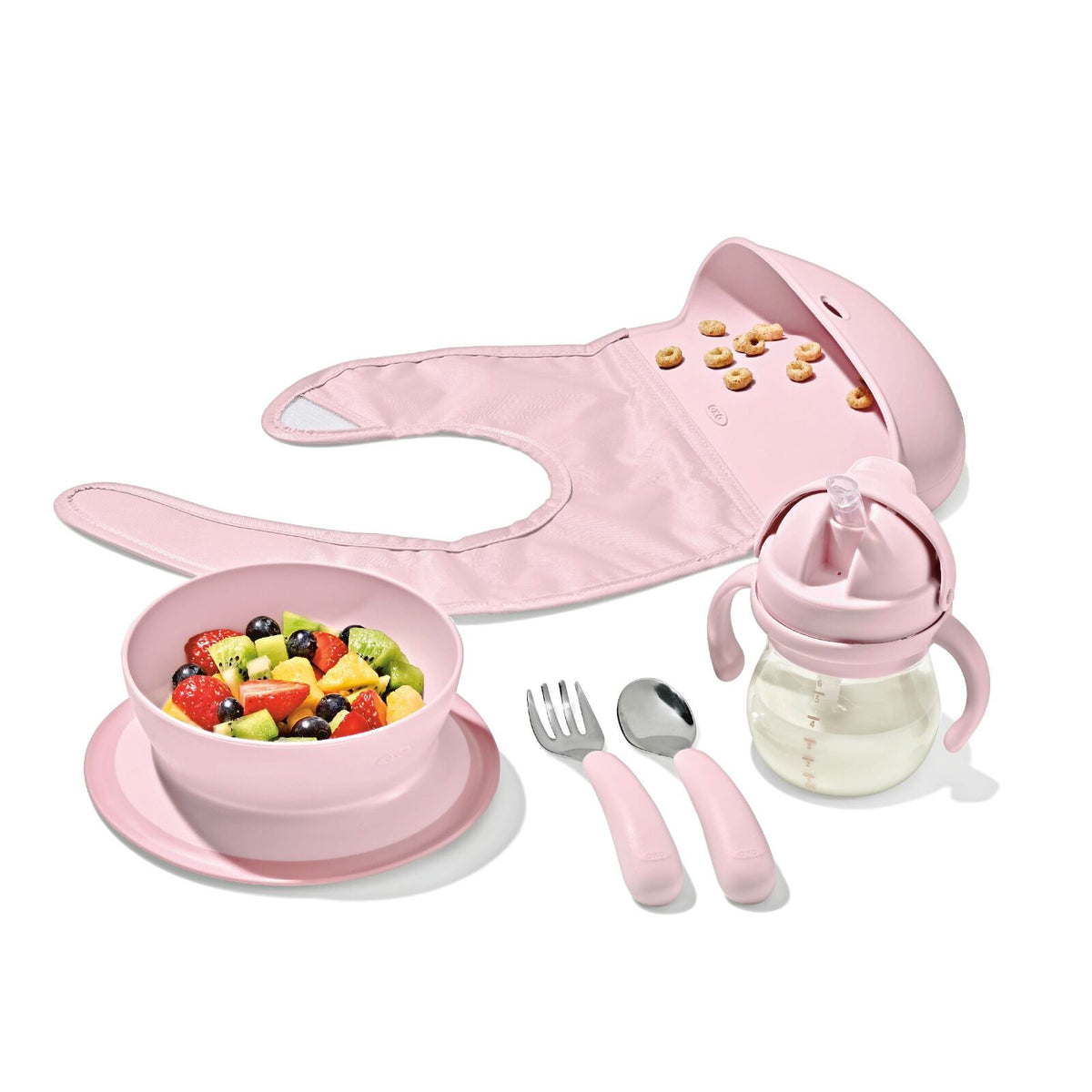 tot-baby-mealtime-set-blossom-x6 tot_61179500_tot-baby-mealtime-set-blossom_apdp_00_main.jpeg