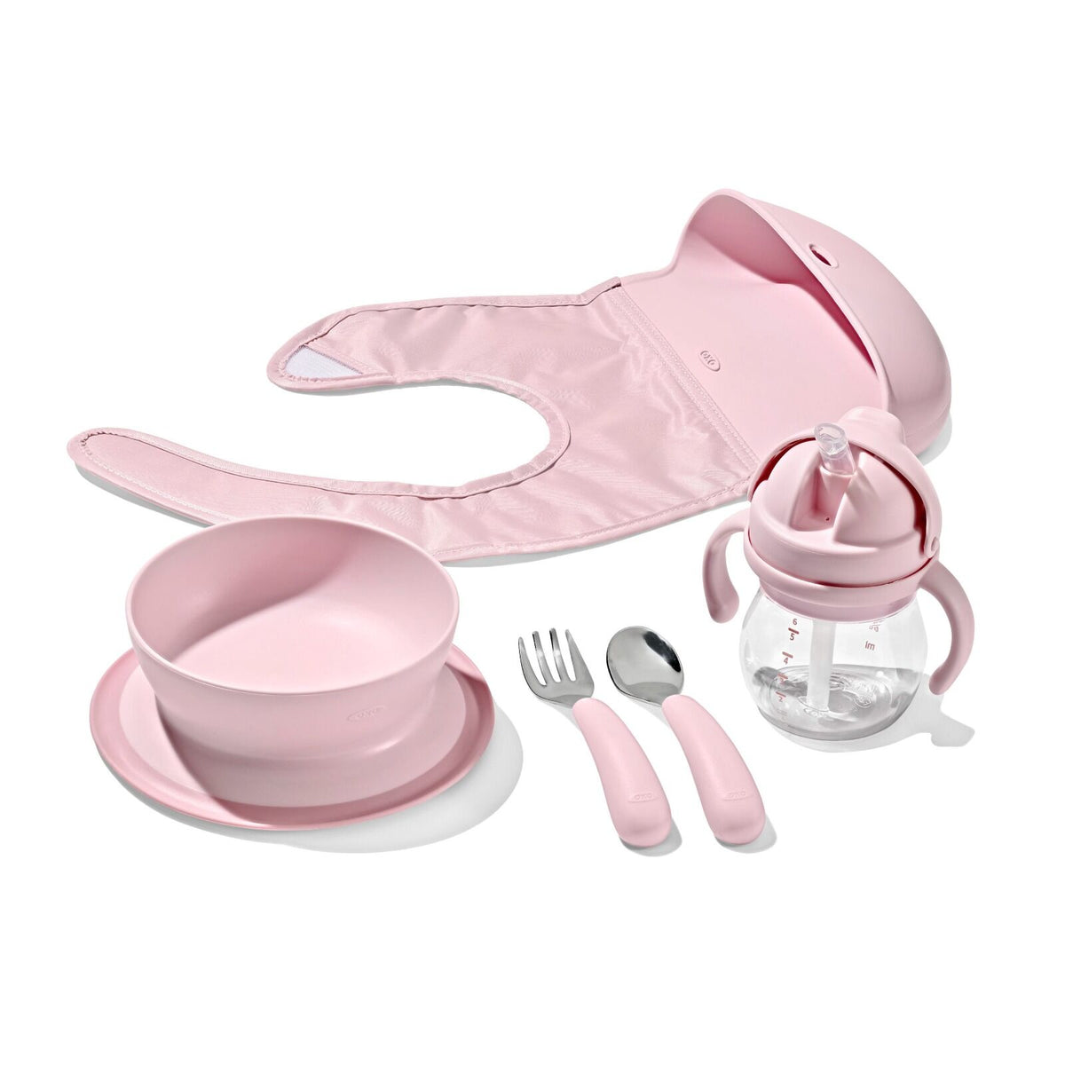 tot-baby-mealtime-set-blossom-x6 tot_61179500_tot-baby-mealtime-set-blossom_pdp_01.jpeg
