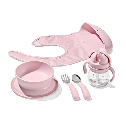 tot-baby-mealtime-set-blossom-x6 tot_61179500_tot-baby-mealtime-set-blossom_pdp_01.jpeg