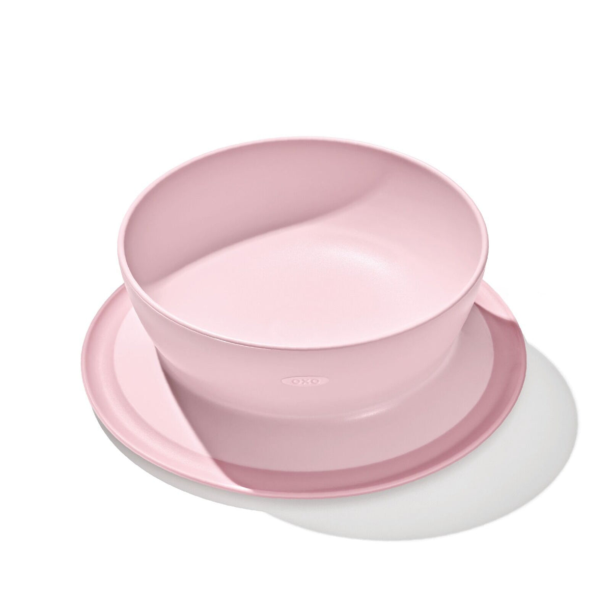 tot-baby-mealtime-set-blossom-x6 tot_61179500_tot-baby-mealtime-set-blossom_pdp_02.jpeg
