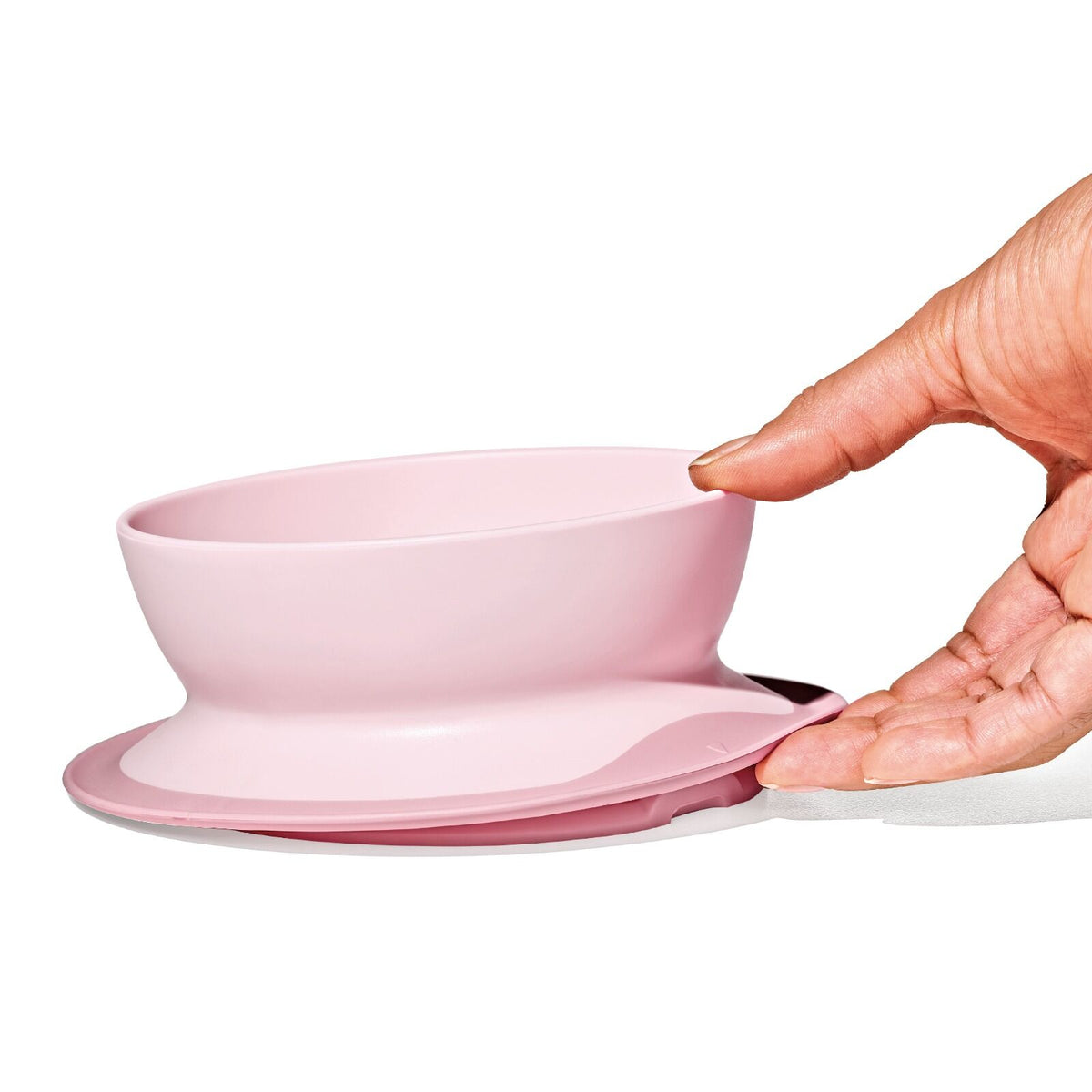 tot-baby-mealtime-set-blossom-x6 tot_61179500_tot-baby-mealtime-set-blossom_pdp_03.jpeg