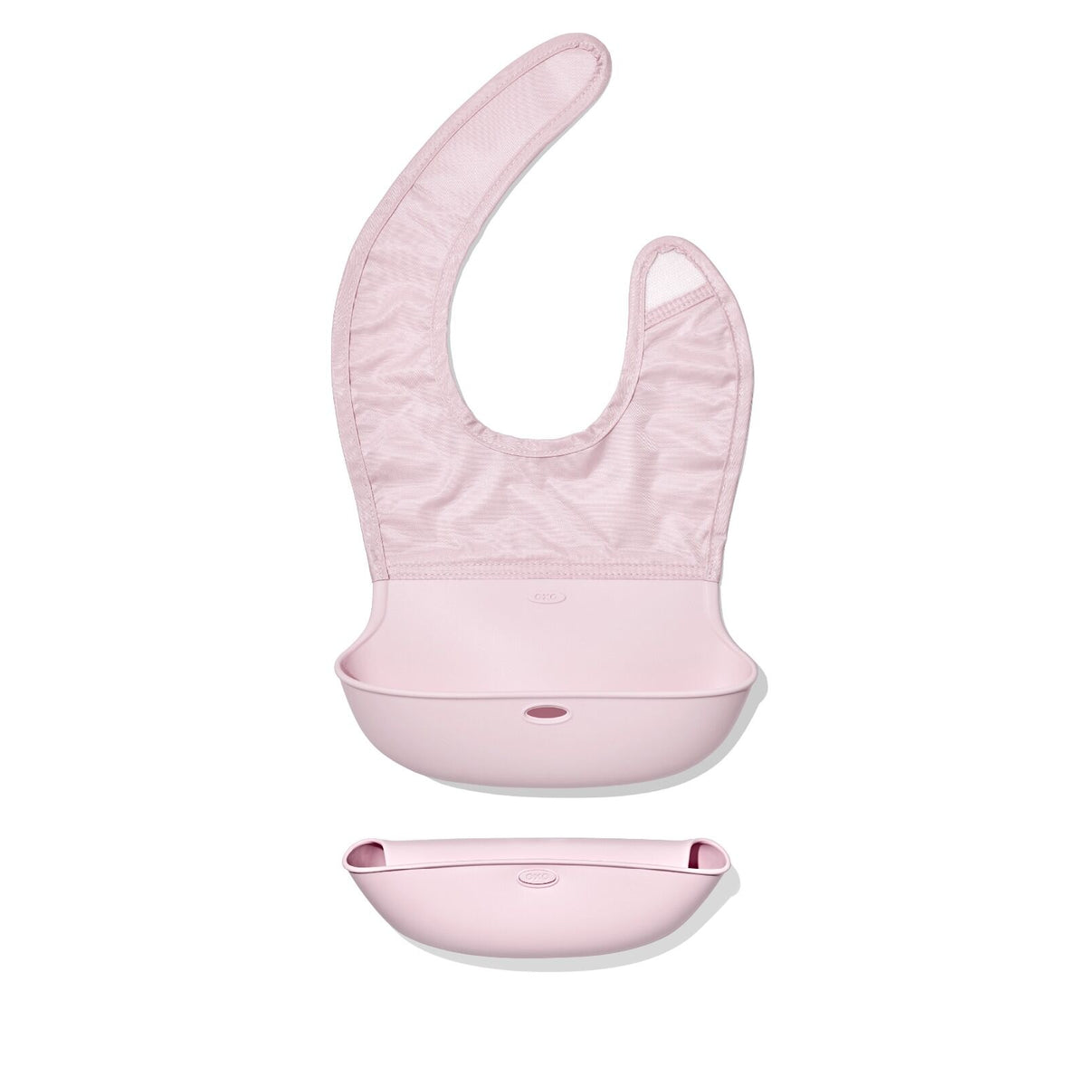 tot-baby-mealtime-set-blossom-x6 tot_61179500_tot-baby-mealtime-set-blossom_pdp_04.jpeg