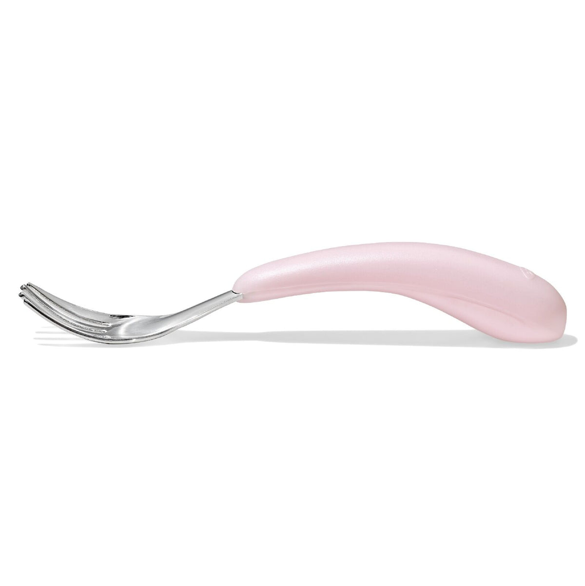 tot-baby-mealtime-set-blossom-x6 tot_61179500_tot-baby-mealtime-set-blossom_pdp_08.jpeg