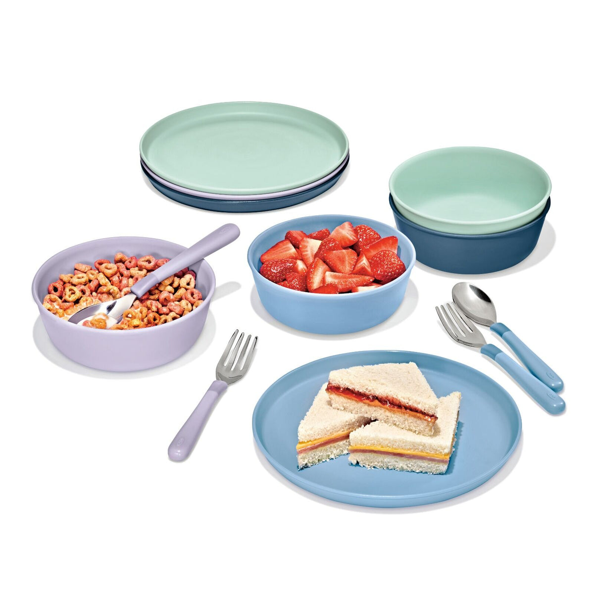 tot-toddler-mealtime-set-c0 tot_61179600_toddler-mealtime-set_apdp_00_main.jpeg