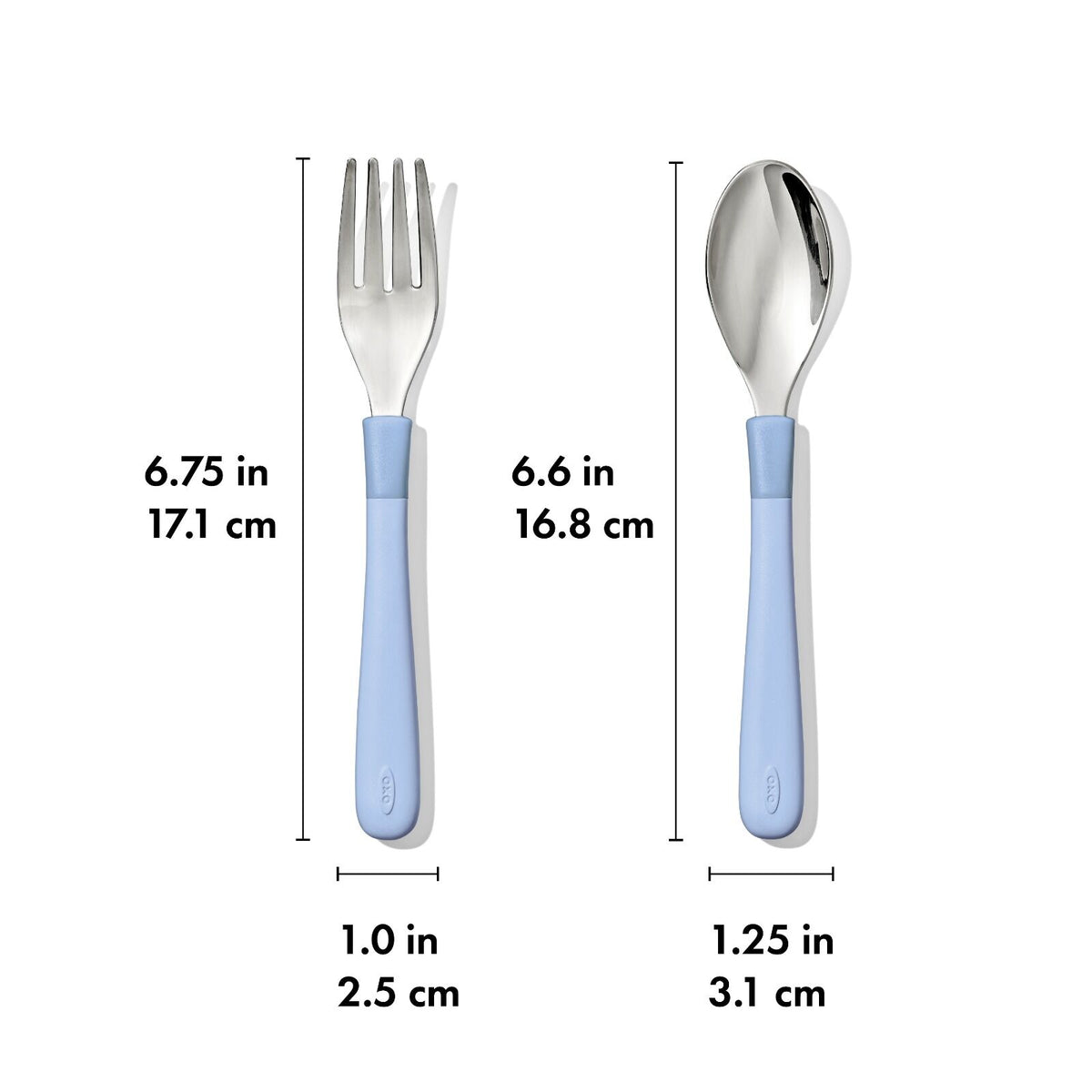 tot-toddler-mealtime-set-c0 tot_61179600_toddler-mealtime-set_apdp_02_dim.jpeg