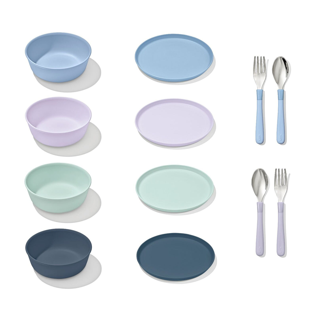 tot-toddler-mealtime-set-c0 tot_61179600_toddler-mealtime-set_pdp_01.jpeg