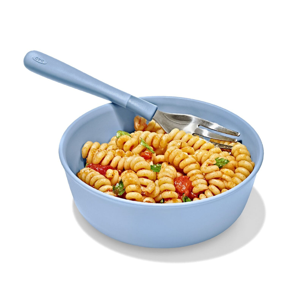 tot-toddler-mealtime-set-c0 tot_61179600_toddler-mealtime-set_pdp_02.jpeg