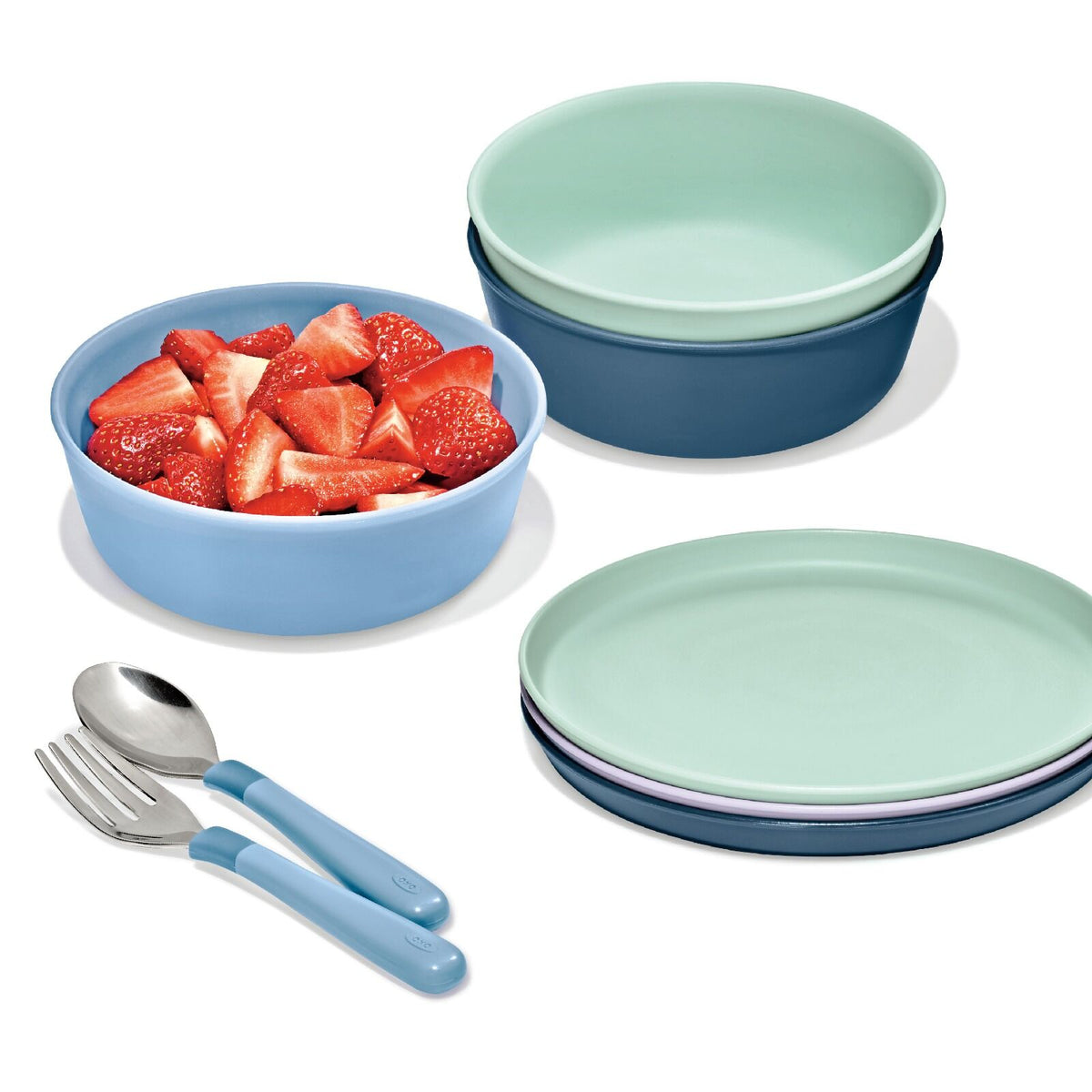 tot-toddler-mealtime-set-c0 tot_61179600_toddler-mealtime-set_pdp_03.jpeg